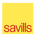 Savills Philippines Research